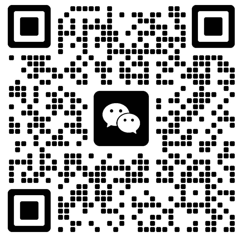 光氧廢氣處理設備