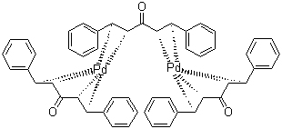 高溫除塵布袋