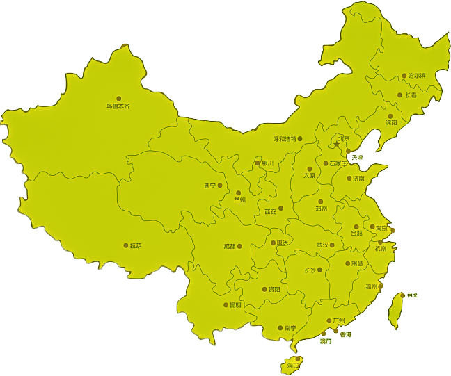 通用地圖.png